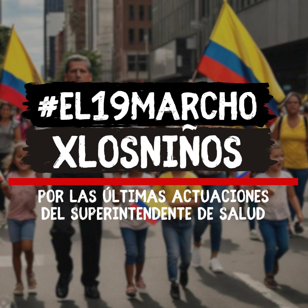 July_G0mez's tweet image. Mientras el gobierno busca expl0+ar $exua|men+e a los niños con cirugías de &quot;cambio de sexo&quot;, nosotros los defendemos con la verdad.
Solo hay 2 sexos y ninguna ampu+ac¡Øn puede cambiar eso, por eso #El19MarchoxlosNiños