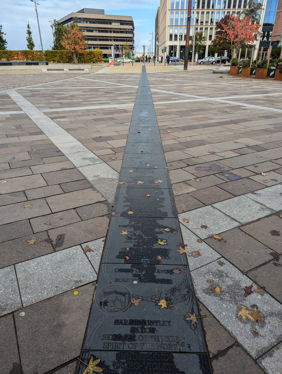 Tom Forth tweet media