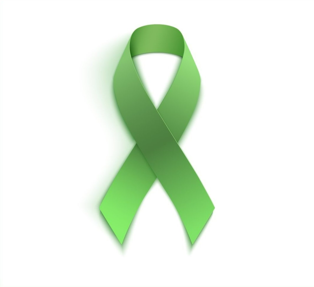 Mental health is extremely important. Take some time today to listen &amp; share – together, we can end the stigma &amp; support members of our community with the help they need. For more information on how #PRP has prioritized mental health, visit peelpolice.ca/en/in-the-comm….