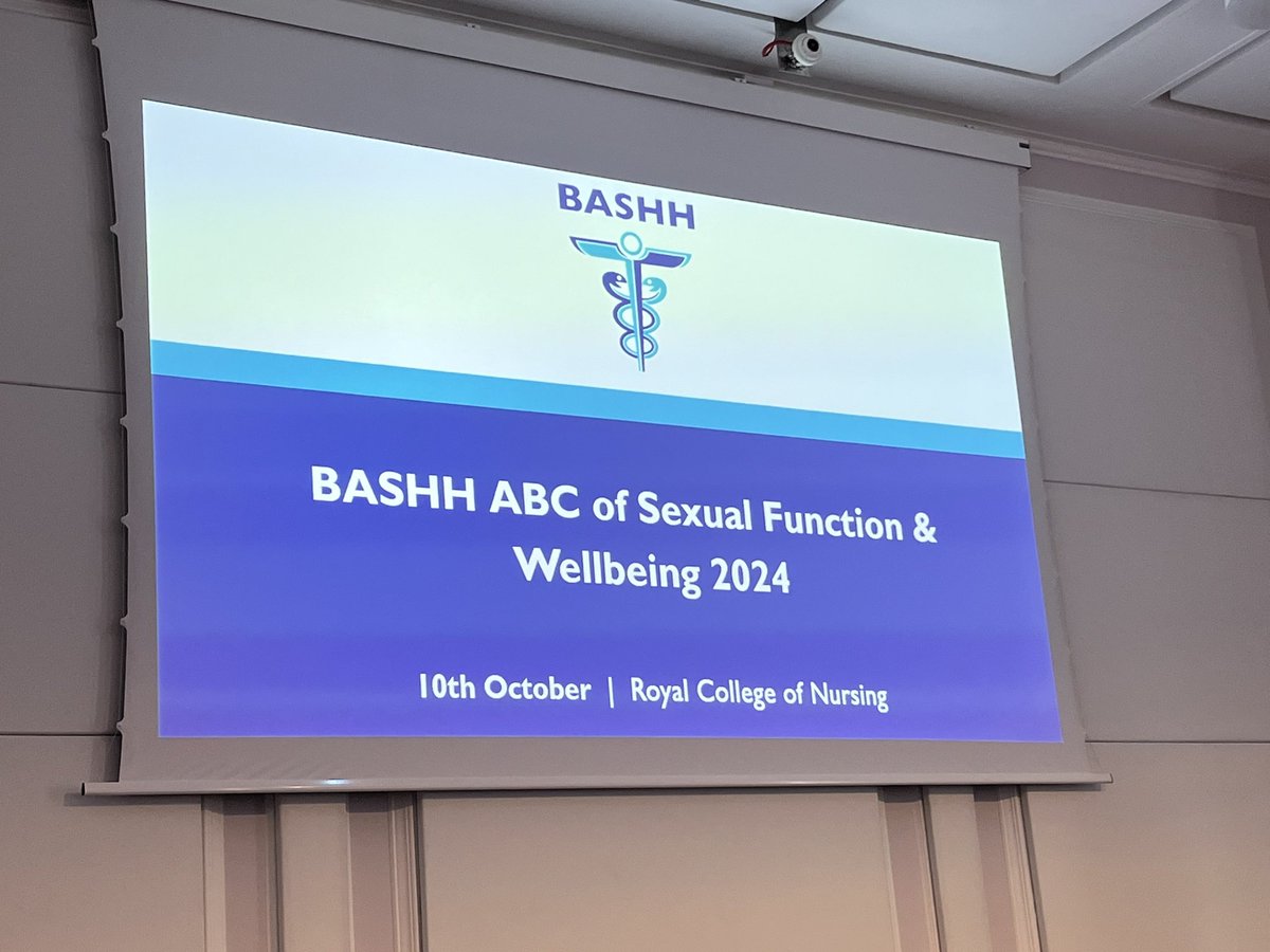 Sarah Wolujewicz tweet media