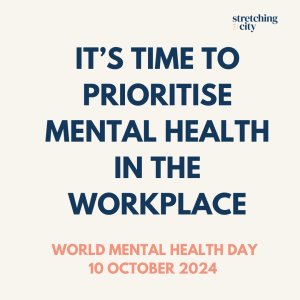 MaverickMindsZmOfficial tweet media