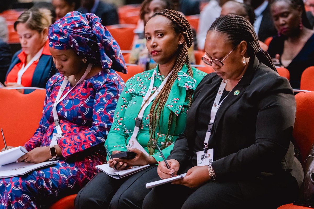 Min of Trade |Rwanda tweet media