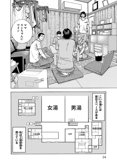 (7/15) 