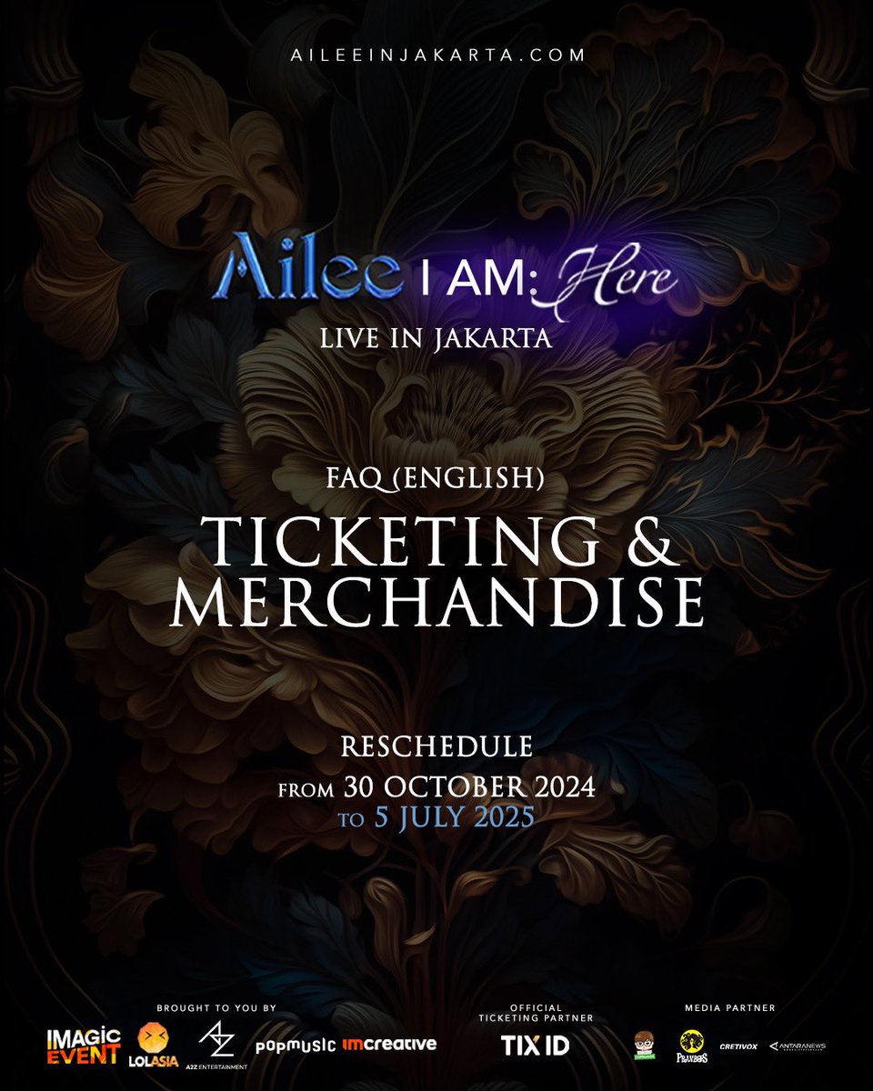 IMagic Crypto tweet media