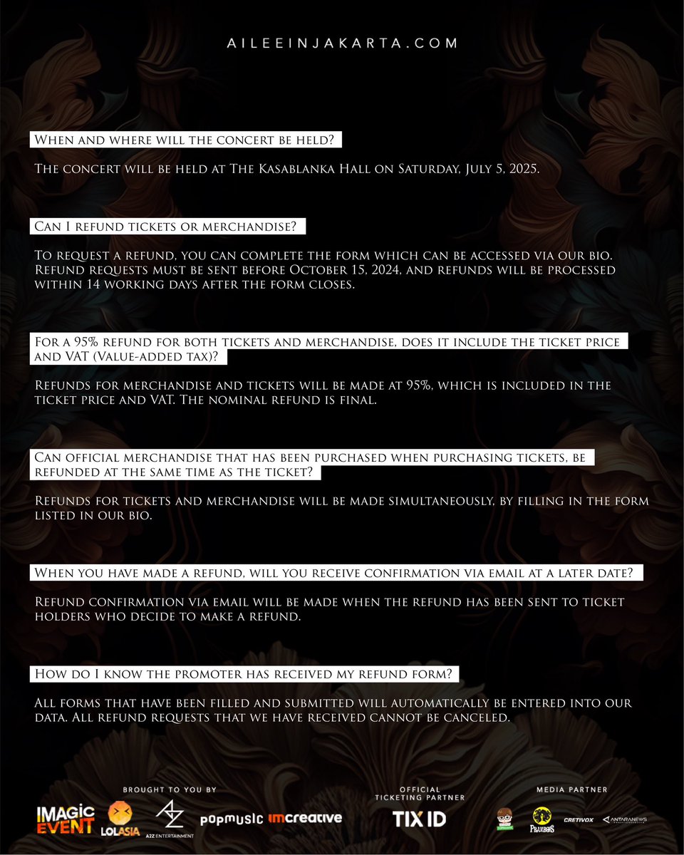 IMagic Crypto tweet media