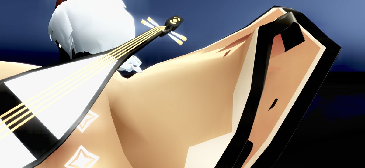 *.  三千万年｜相対性理論  .*
 #sky写真部