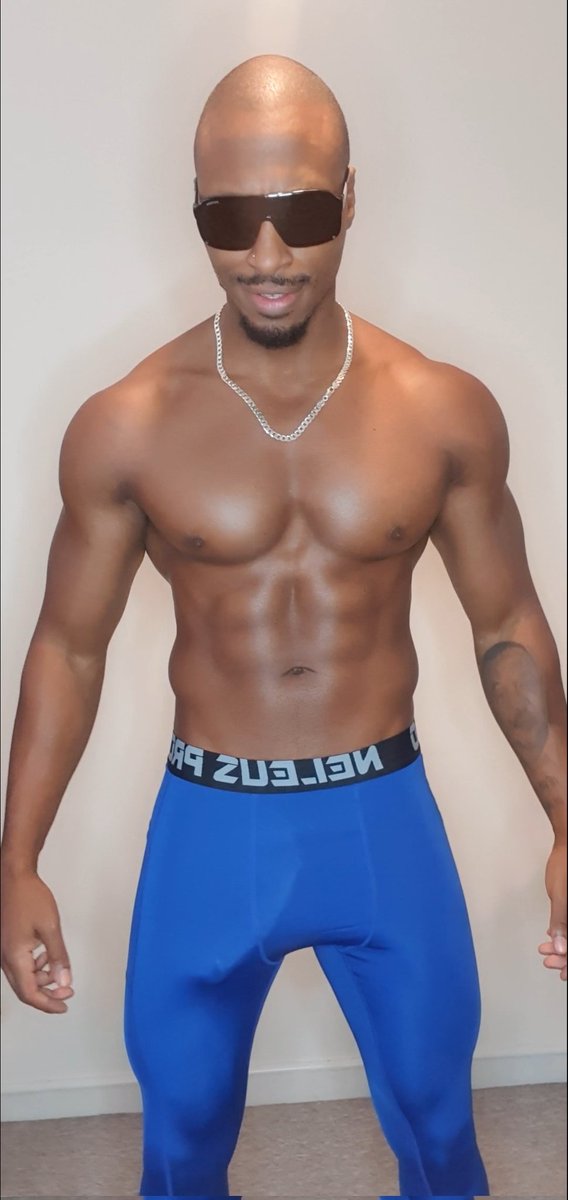 Dominic Black Uk (@dominicblackuk) on Twitter photo Drunk people ,children
And leggings always tell the truth ๐
linktr.ee/dominicblackuk
<a href="/tysonbrownuk/">Tyson Brown</a> <a href="/69OnlyXXX69/">OnlyXXX</a> @BlackBritBoys <a href="/CuteHotBoys/">โญ๏ธ CUTE & HOT BOYS โญ๏ธ 115K</a> <a href="/WomensEyeCandy1/">Women's Eye Candy UK</a> <a href="/gayporncrushes/">GayPornCrushes</a> <a href="/HotModelsss/">HOT MODELS ๐ฅ๐</a> <a href="/TheCockShow1/">The Cock Show 212k</a> <a href="/HotGuyZone/">HOTGUYZONE-380K</a> <a href="/hotsexypinoyma2/">Hottiepinoy</a> <a href="/heteros_curte/">( HรTEROS ) QUE CURTE OFC 130K</a> <a href="/MaleStripperXXX/">Male Strippers Unlimited</a> <a href="/karljcompton/">Karl Compton ๐ด๓ ง๓ ข๓ ฅ๓ ฎ๓ ง๓ ฟ</a> Drunk people ,children
And leggings always tell the truth ๐
linktr.ee/dominicblackuk
<a href="/tysonbrownuk/">Tyson Brown</a> <a href="/69OnlyXXX69/">OnlyXXX</a> @BlackBritBoys <a href="/CuteHotBoys/">โญ๏ธ CUTE & HOT BOYS โญ๏ธ 115K</a> <a href="/WomensEyeCandy1/">Women's Eye Candy UK</a> <a href="/gayporncrushes/">GayPornCrushes</a> <a href="/HotModelsss/">HOT MODELS ๐ฅ๐</a> <a href="/TheCockShow1/">The Cock Show 212k</a> <a href="/HotGuyZone/">HOTGUYZONE-380K</a> <a href="/hotsexypinoyma2/">Hottiepinoy</a> <a href="/heteros_curte/">( HรTEROS ) QUE CURTE OFC 130K</a> <a href="/MaleStripperXXX/">Male Strippers Unlimited</a> <a href="/karljcompton/">Karl Compton ๐ด๓ ง๓ ข๓ ฅ๓ ฎ๓ ง๓ ฟ</a>