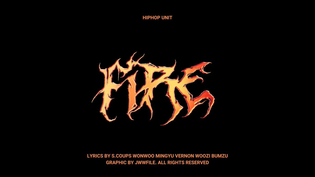 jwwfile's tweet photo. hiphop unit song title cards https://t.co/GRtnJUJiM0