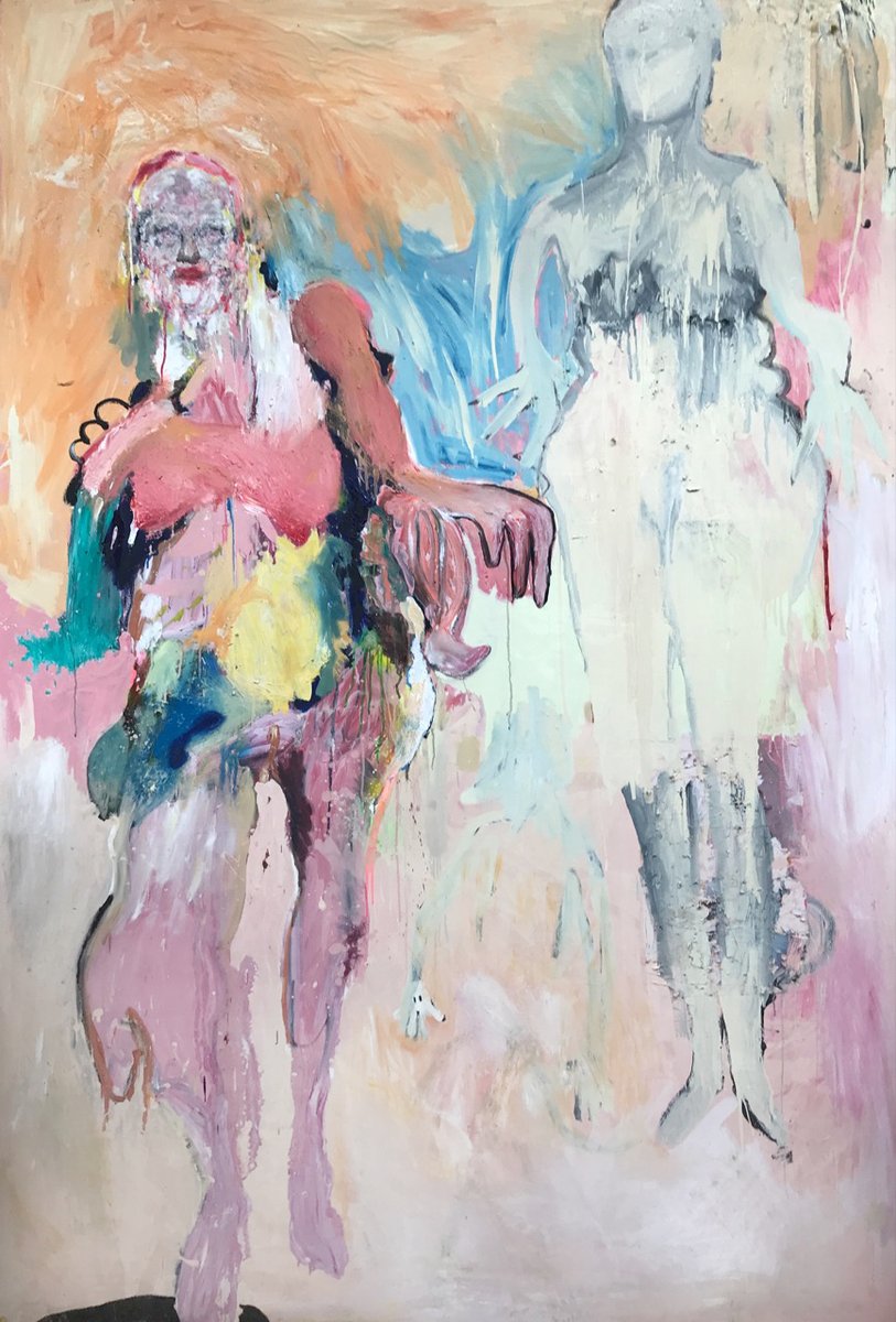 GALLERY46 tweet media