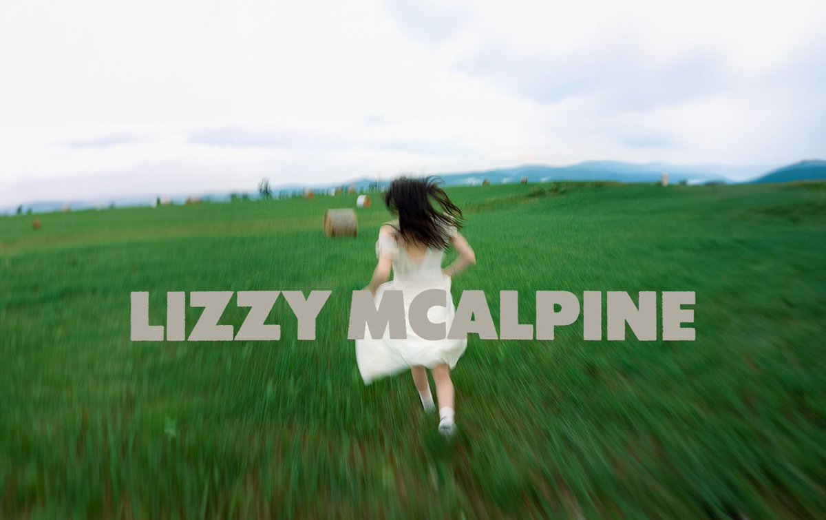 Heb jij nog geen tickets voor de uitverkochte show van de Amerikaanse zangeres volgende week dinsdag? Dan hebben wij goed nieuws! Er zijn vanaf nu doorverkooptickets beschikbaar via onze fanSALE. Dus wacht niet te lang en koop je tickets via: fansale.nl/tickets/all/li…
Mis het niet!