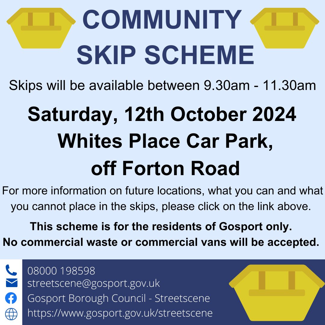 gosport.gov.uk/article/2394/C…