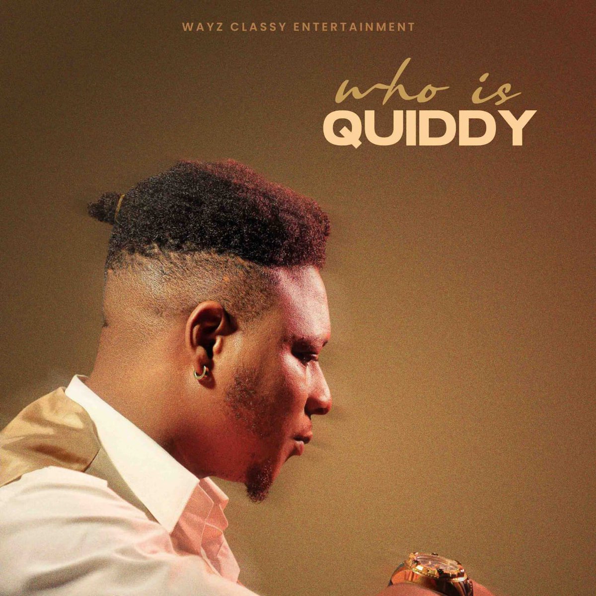 On Air 🎙️📻
Now Playing #AuntyBisola by <a href="/quiddyofficial/">iamquiddy</a>  on the #PowerFreQuency 

 #MusicThursday 🚀<a href="/Radioplugins/">RadioPlugins</a>
#UltimateMorningShow 
#GoodMusicGoodFeelings 🎧🎶
 #JustGoodMusic 😎🎸
. 
. 
.
.
Get Jacked up and Keep it locked on Raypower 95.1FM 🔒