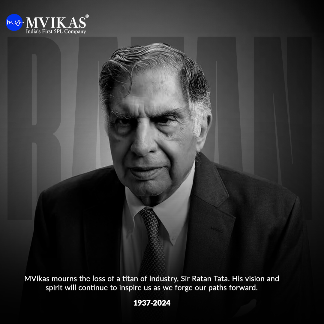 LimitedMvikas's tweet photo. Today, we bid farewell to Sir Ratan Tata, a titan of industry, beacon of innovation, and paragon of philanthropy. His passing leaves a void that cannot be filled, but his remarkable journey continues to inspire the world forever.
#RatanTata #LegendaryLeader #Entrepreneurship https://t.co/RJIErOCr9t