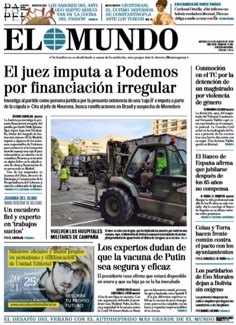 jesús tweet media
