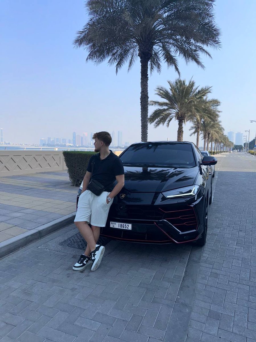 GM to everyone who says GM ☀