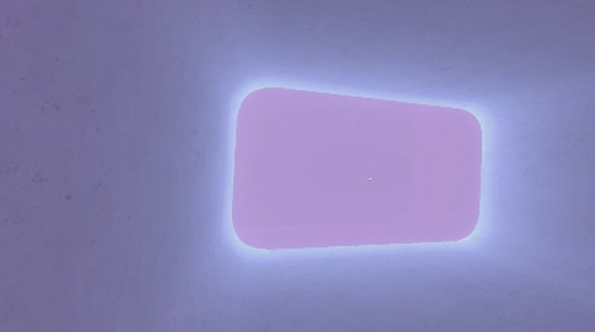 Delighted to report that Fatemeh Taherysayah passed the viva for her @LivUniArch PhD (subject to minor revisions). Her thesis explores strategies for integrating user experiences into the architectural design process with a focus on neuroscience methods. scholar.xjtlu.edu.cn/en/activities/…