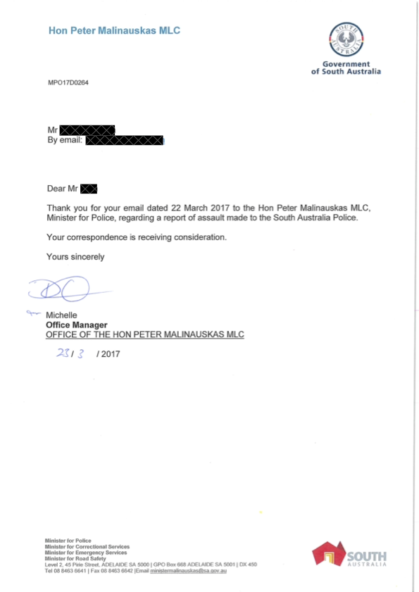 Chattylistener's tweet image. Bullying&apos;s a bad thing.
&quot;words lead to violence&quot; (and suicide).
Gaslighting, undermining, ostracism, defrauding, malicious prosecutions, entrapment, kidnapping, enabled by @ausgov 
@RichardMarlesMP @PMalinauskasMP #Pyne @HonJulieBishop @JuliaGillard @Senator_Farrell @SenatorWong