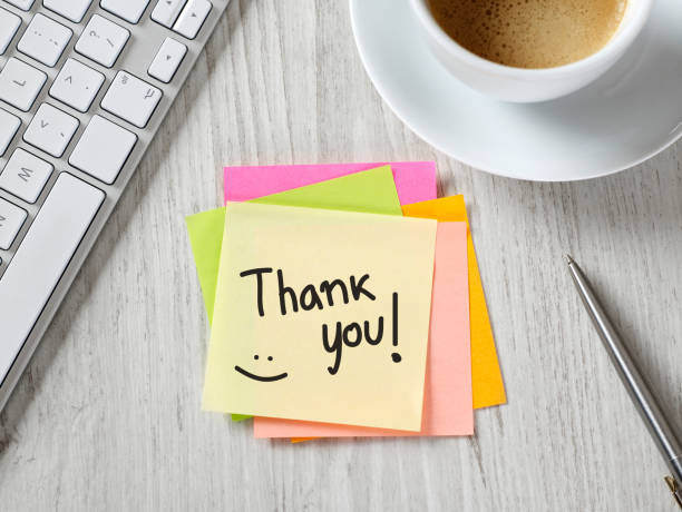 R E C R U I T M E N T  U P D A T E

Thank you to everyone that has shown an interest in becoming a volunteer. We have been overwhelmed with the volume and varied skills on offer.

We will be starting to get in contact with you over the coming week to discuss next steps.