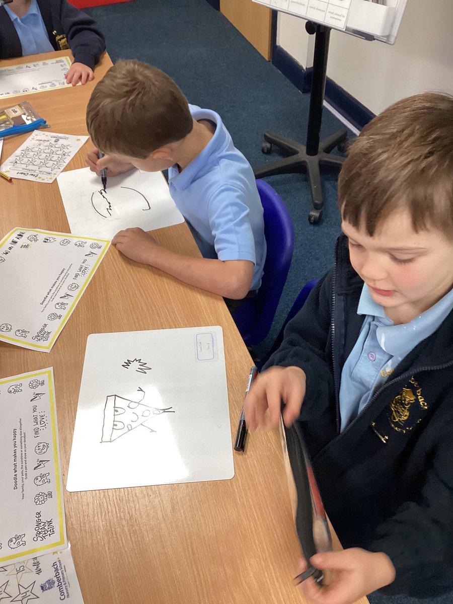 Mrs Green tweet media