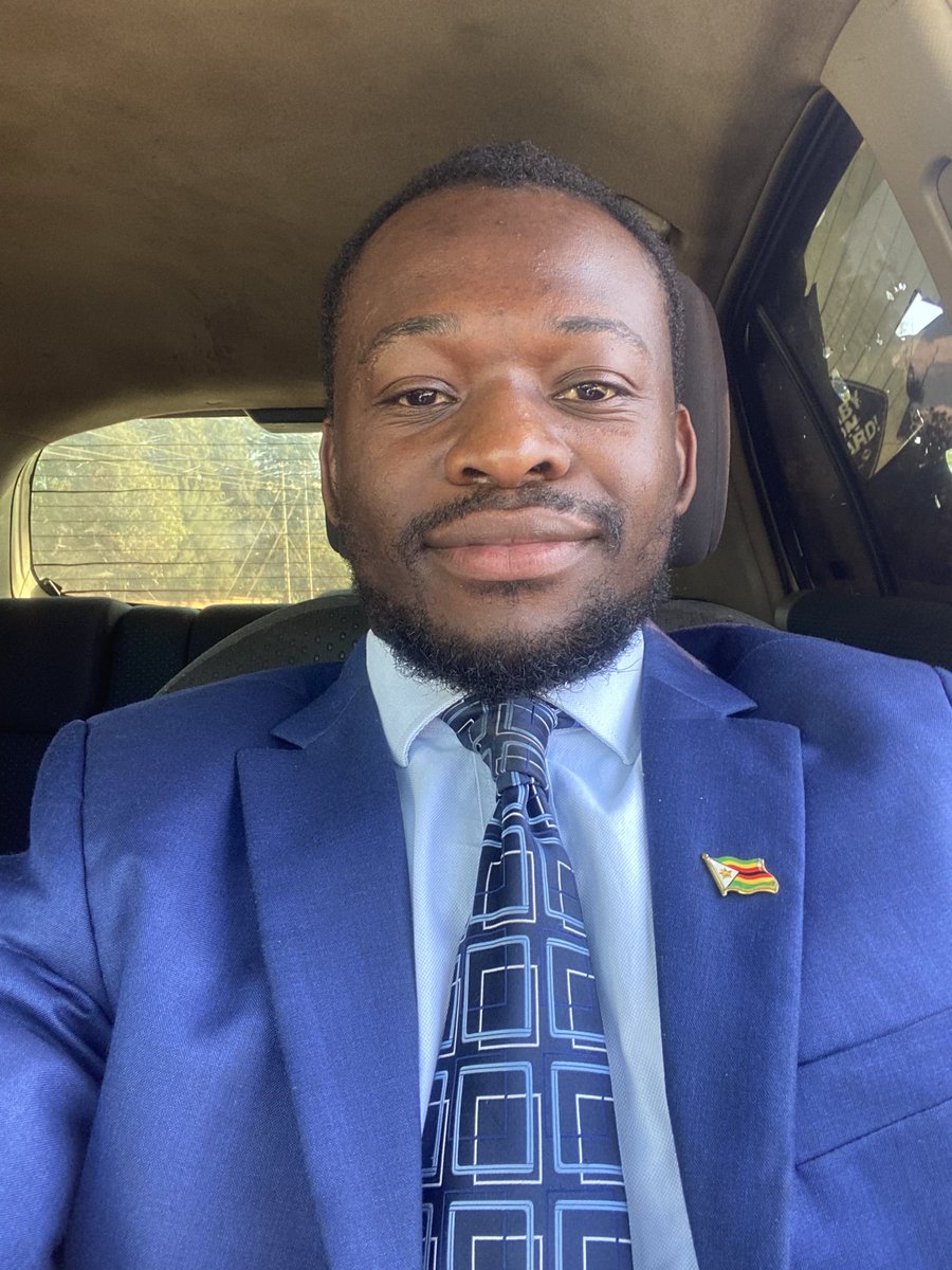 PatrickNdowaZW's tweet photo. The entrepreneurial journey often mirrors the solitude of prison despite being associated with freedom &amp; innovation. Entrepreneurs face long periods of isolation, navigating decisions &amp; uncertainties alone.

To everyone out there trying and walking in a solitary path,ALL THE BEST https://t.co/ugzBx3Ua9L