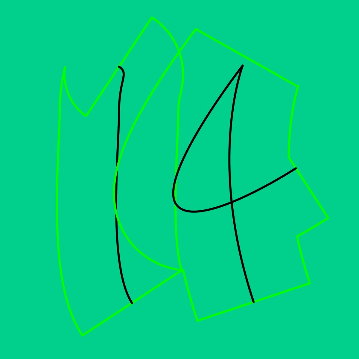 バックヤード tweet media