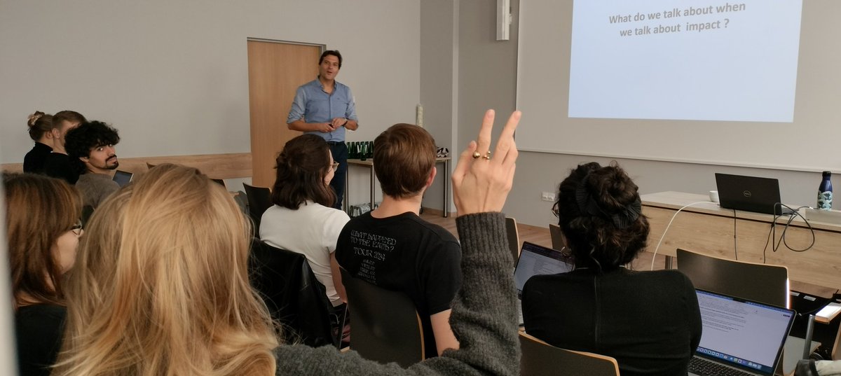 Social and Political Psychology Lab | Panteion tweet media