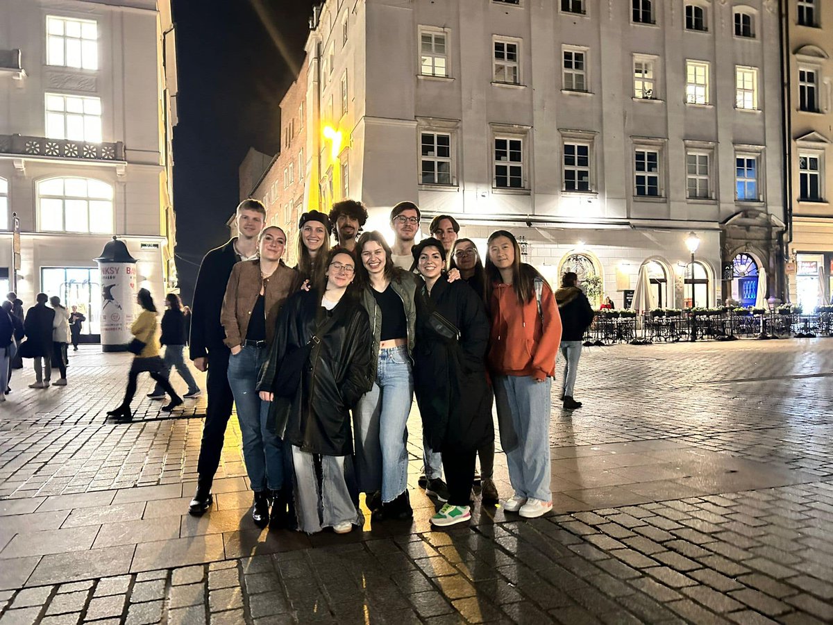 Social and Political Psychology Lab | Panteion tweet media