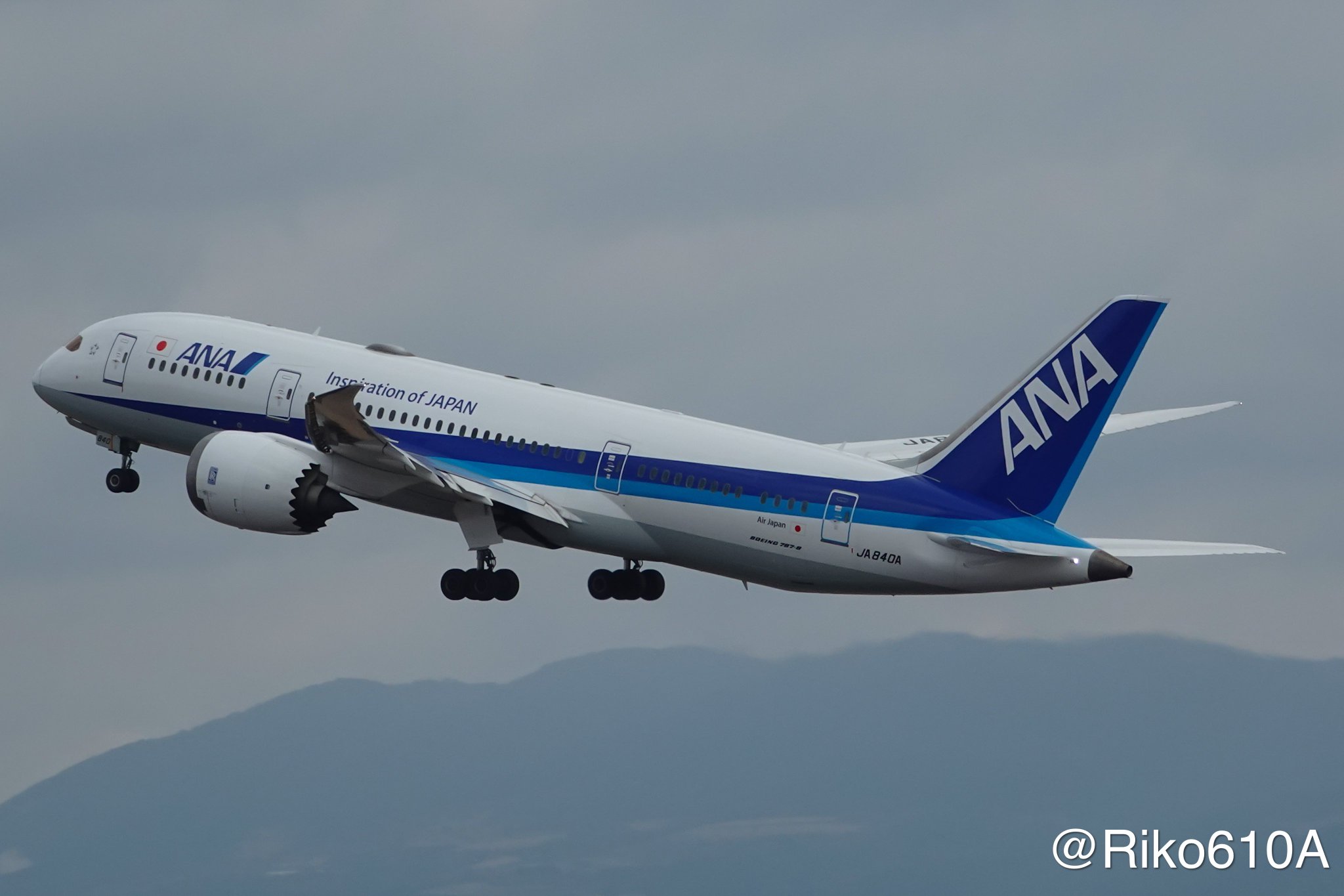 𝑇𝑟𝑖𝑝𝑙𝑒 𝑆𝑒𝑣𝑒𝑛 ✈︎ on X: 𝑇𝑟𝑖𝑝𝑙𝑒 𝑆𝑒𝑣𝑒𝑛 ✈︎ on X: