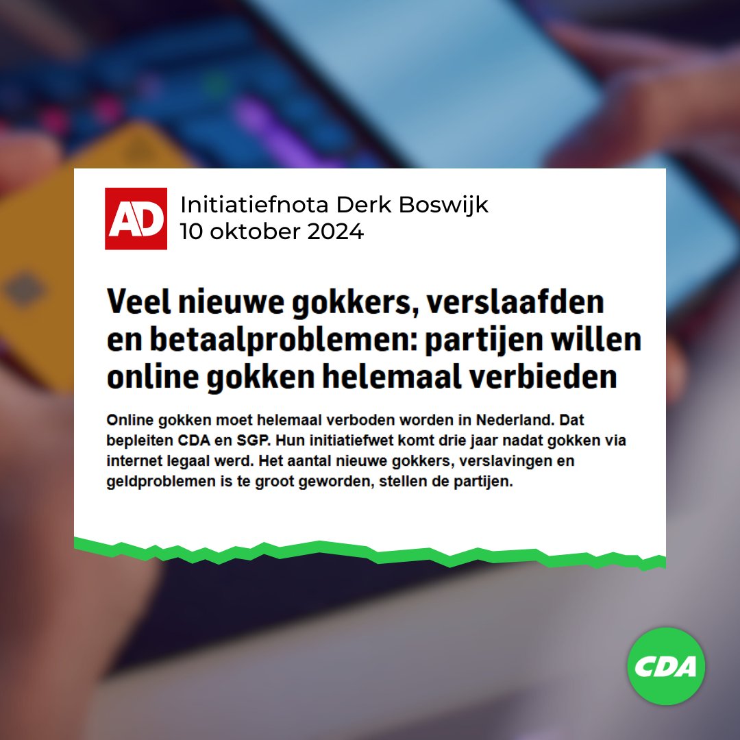 CDA tweet media