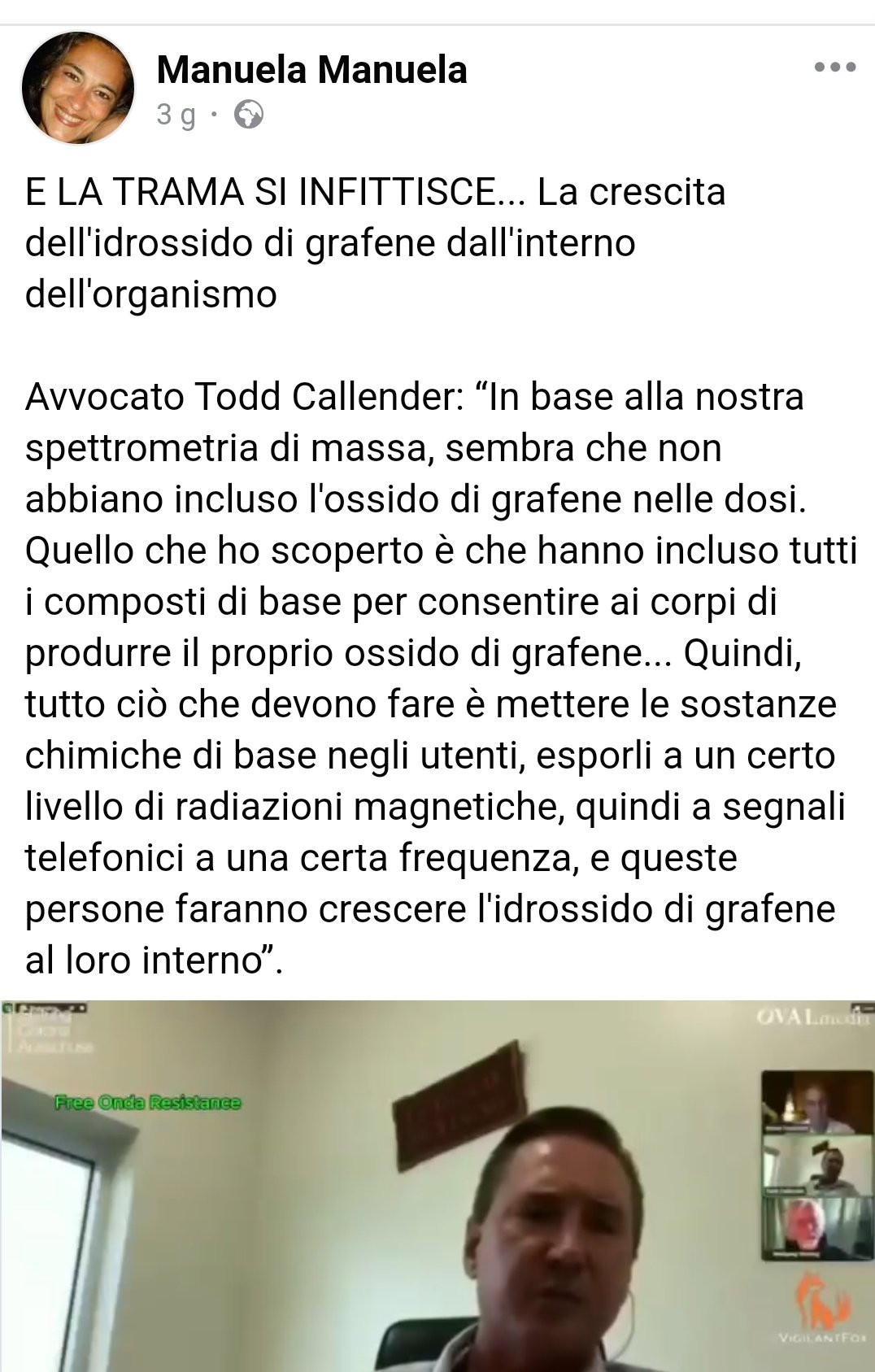 GZhDj5nXgAkpcJ8?format=jpg&name=large