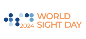 Making heritage inclusive for all!
Discover how our Audio Descriptive Tours are bringing the wonders of the heritage industry to life for everyone.
Read our latest article: ats-heritage.co.uk/blog/audio-des…

#Accessibility #Culture #Heritage ️#WorldSightDay2024