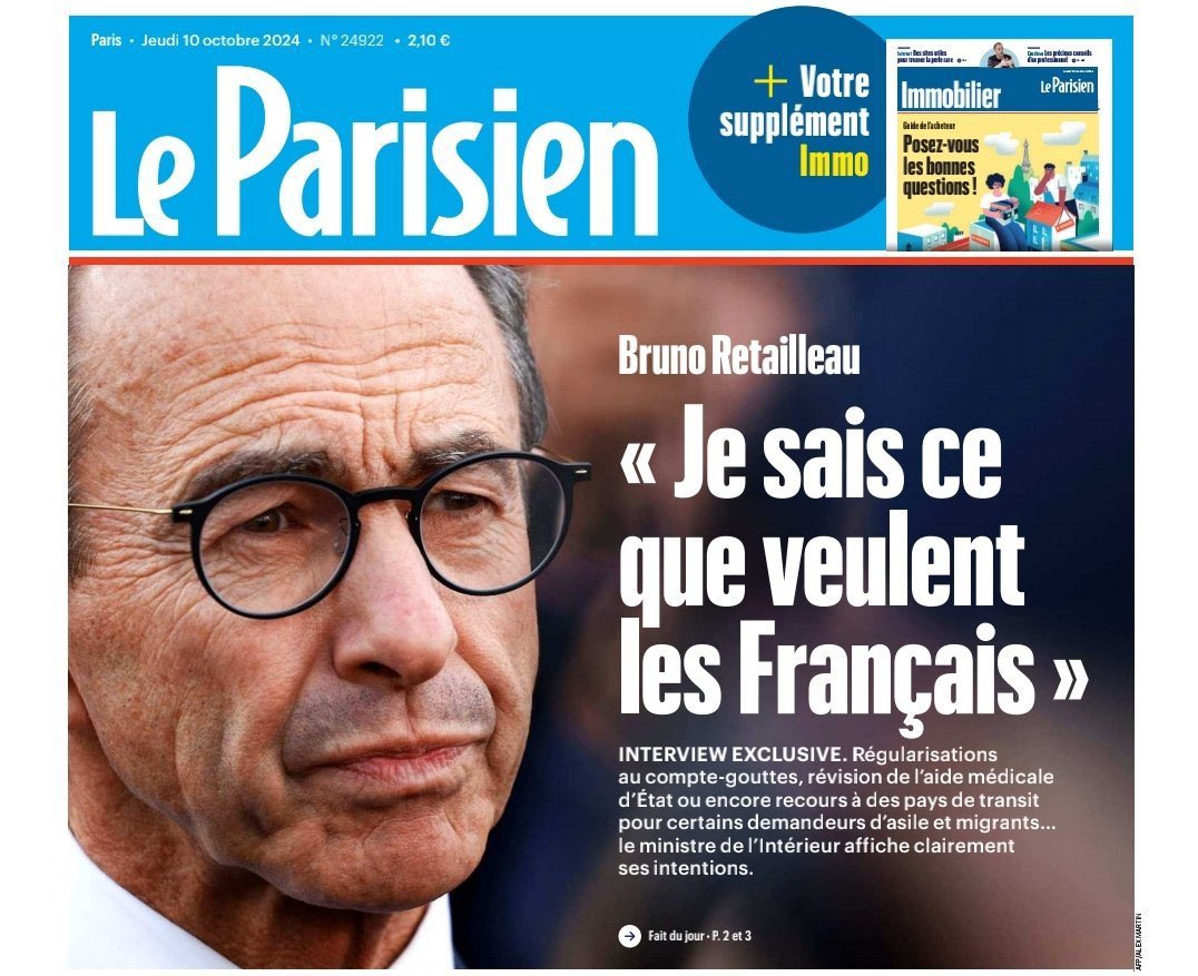 La discographie de Leslie sur Spotify