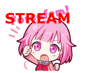 I return from my wretched slumber to have a fun silly time! twitch.tv/rooftinderbones