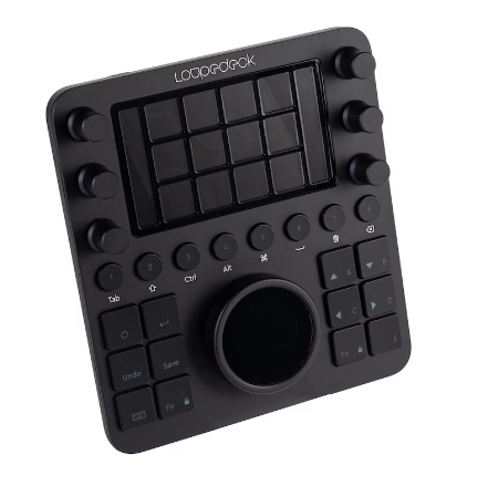 Romain de Wolff tweet media