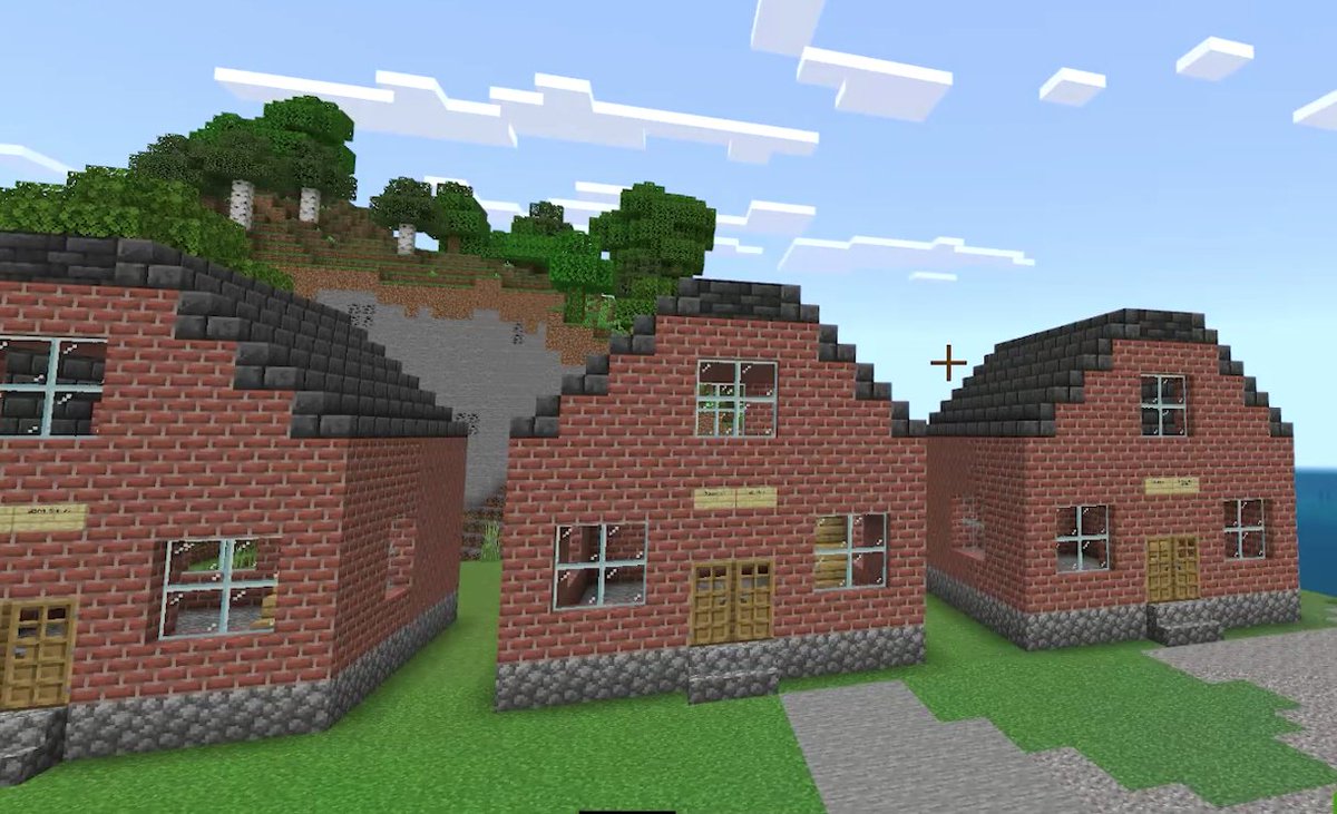 Faculty of Education, University of Cambridge tweet media