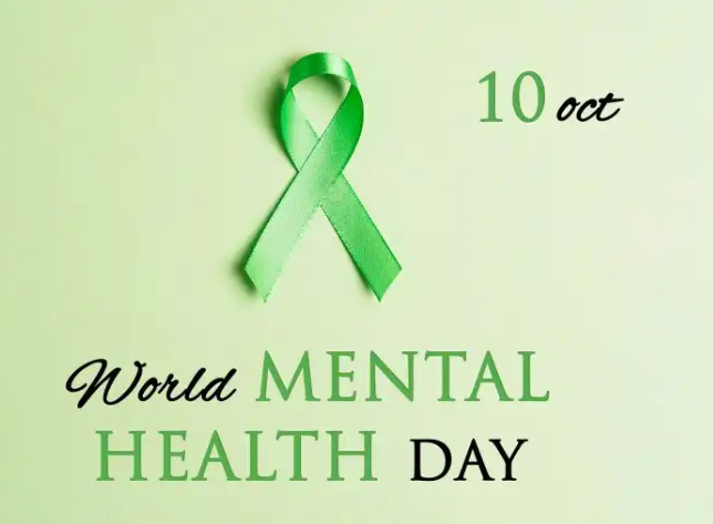 'Hope – It’s not indulgent, it’s essential': a beautiful &amp; important re-shared <a href="/UCL_Holocaust/">Holocaust Education</a> guest blog by
<a href="/MikeArmiger/">Mike Armiger</a> for #WorldMentalHealthDay ⬇️ holocausteducation.org.uk/2022/10/06/hop… 
RT
<a href="/THEAnitaEllis/">Anita Ellis 🕊️🕊️🕊️</a> <a href="/IAnsonC/">Charlie I'Anson</a> <a href="/RWBA6/">RWBA Sixth Form</a> <a href="/RobbieRinder/">Rob Rinder</a> 
<a href="/Radley_and_me/">Nicola Brooks</a> <a href="/Blackboardbird/">⭐️Gabbie Joyner⭐️</a> <a href="/A_Falvey/">Alice Falvey</a> <a href="/BarrowfordHead/">Rachel Tomlinson FRSA #ubuntu</a>