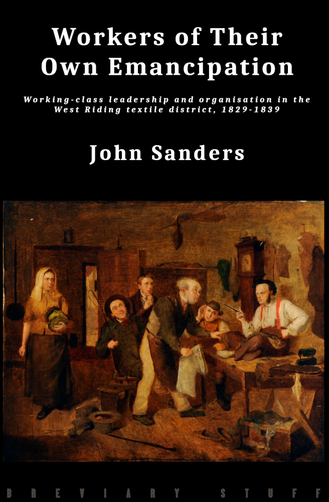 Breviary Stuff tweet media