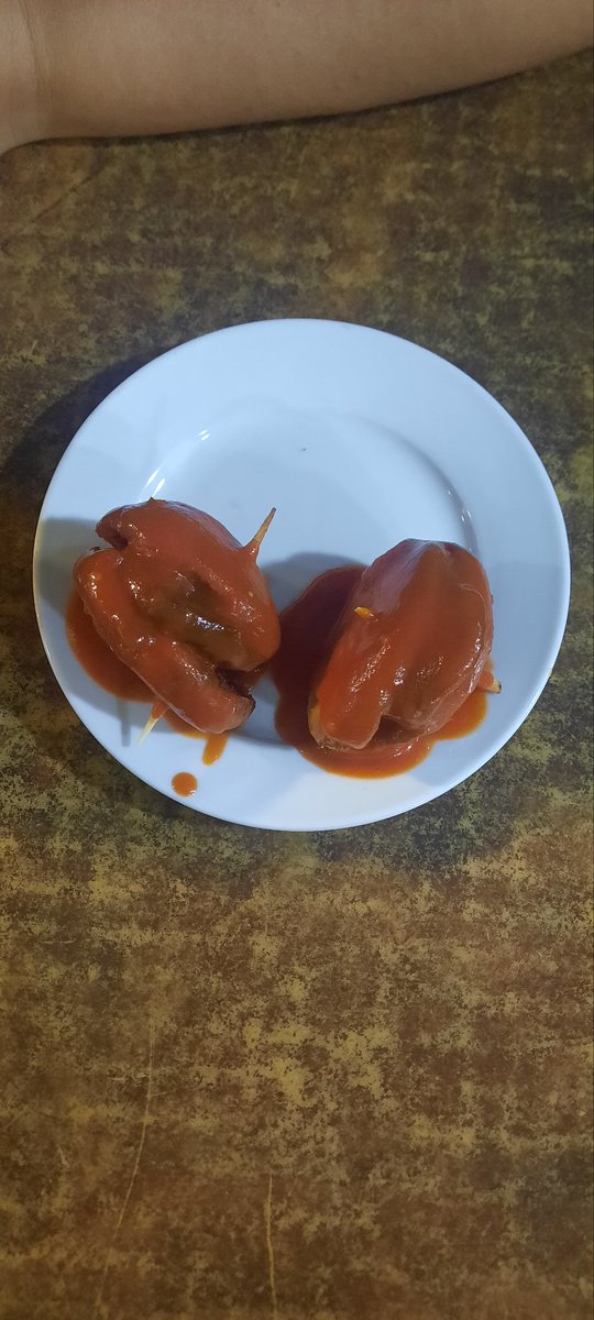 Vuelta a los orígenes.
#Murcia #lasjarras #reclutas #vacaciones