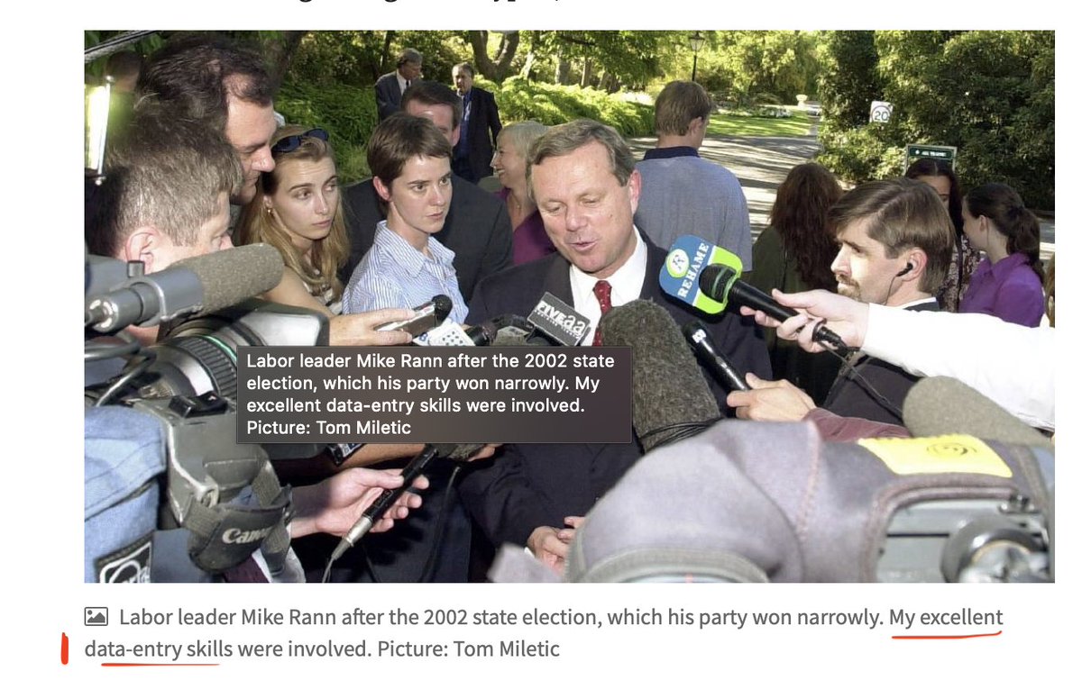 Chattylistener's tweet image. Bullying&apos;s a bad thing.
&quot;words lead to violence&quot; (and suicide).
Gaslighting, undermining, ostracism, defrauding, malicious prosecutions, entrapment, kidnapping, enabled by @ausgov 
@RichardMarlesMP @PMalinauskasMP #Pyne @HonJulieBishop @JuliaGillard @Senator_Farrell @SenatorWong