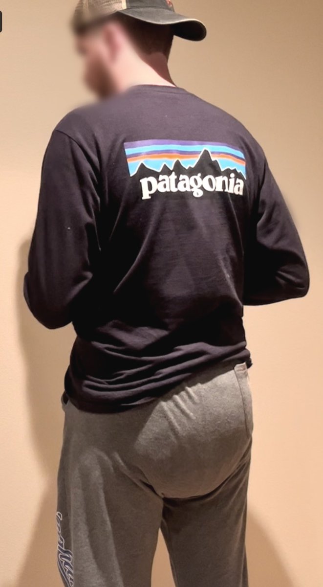 Diaper_boyR tweet media