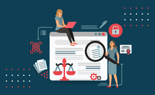 🔔ICYMI!🔔

#CENTR’s latest blog by <a href="/CENTR_Polina/">Polina Malaja</a>  analyzes the NIS Cooperation Group’s recommendations on #Article28 of the #NIS2 Directive 👇

centr.org/news/blog/memb…