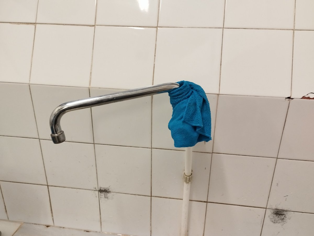 <a href="/VentosMir/">AFA Escola Ventós Mir</a> <a href="/escolaventosmir/">Escola Ventós Mir</a> <a href="/AjBadalona/">Ajuntament de Badalona</a> <a href="/Albiol_XG/">Xavier García Albiol</a> Definició de Badalonisme #Badalonisme