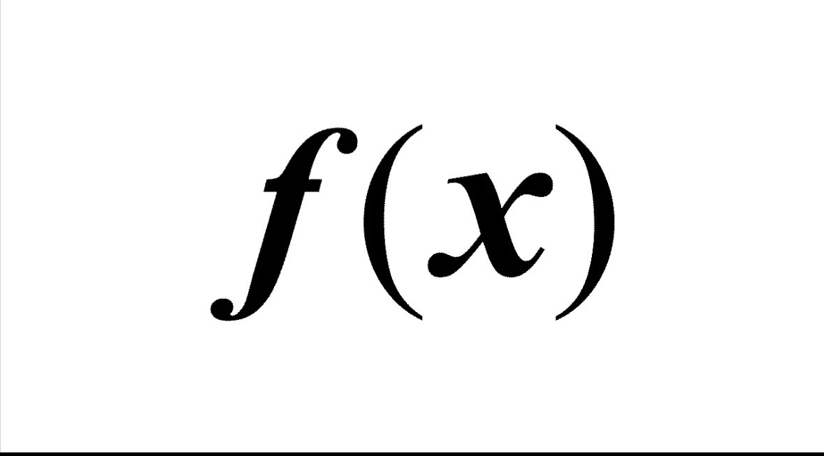Update 

We finalized branding for <a href="/DWFLabs/">DWF Labs</a> yield-bearing synthetic stablecoin. It will be called:

Falcon Finance

And the stable coin will have two versions USDf and USDwf

Stay tuned, more updates are coming