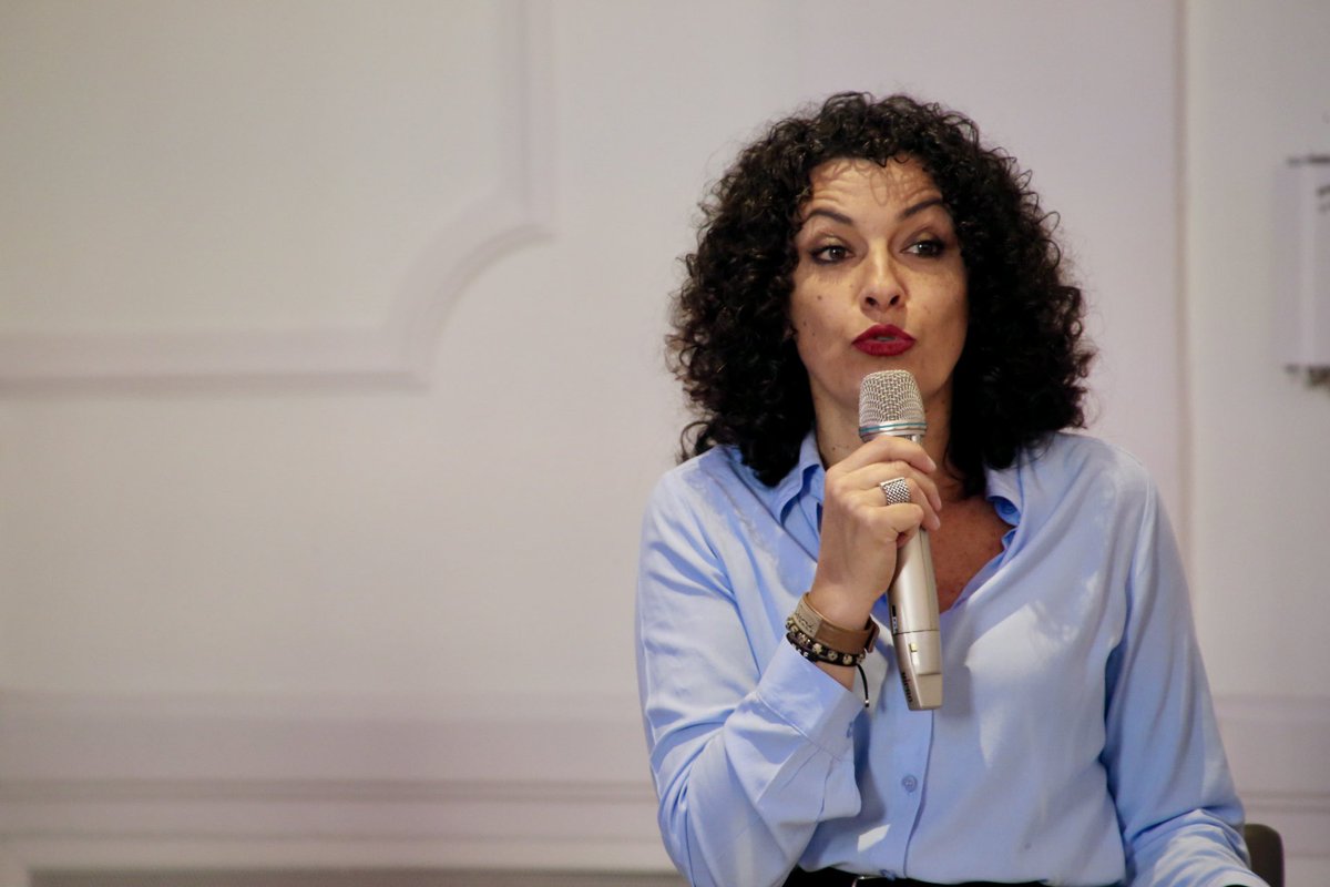 AI Act, Confindustria Cuneo. Filomena Greco (Il Sole 24 Ore): «Gli effetti dell’applicazione dell’AI saranno evidenti e si tradurranno in grandi opportunità»
#aiact #ia #ai #confindustriacuneo