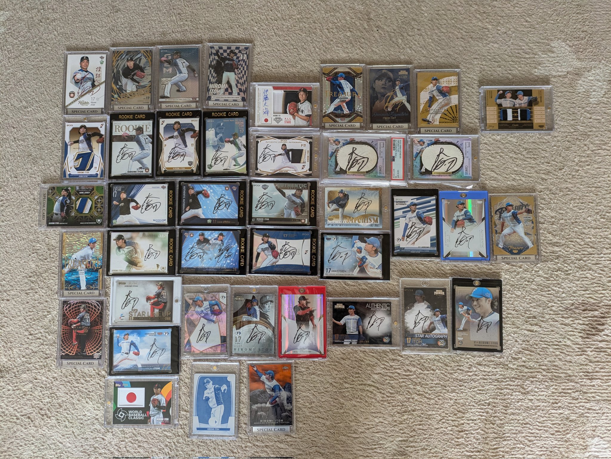 レオマミーです‼️ エクセルヒューマン掛け軸２点（猛虎と瑞祥大昇鯉） 楽天市場】肉筆 掛軸 『 猛虎対峙図 』 絹本 二幅一組 壁掛け