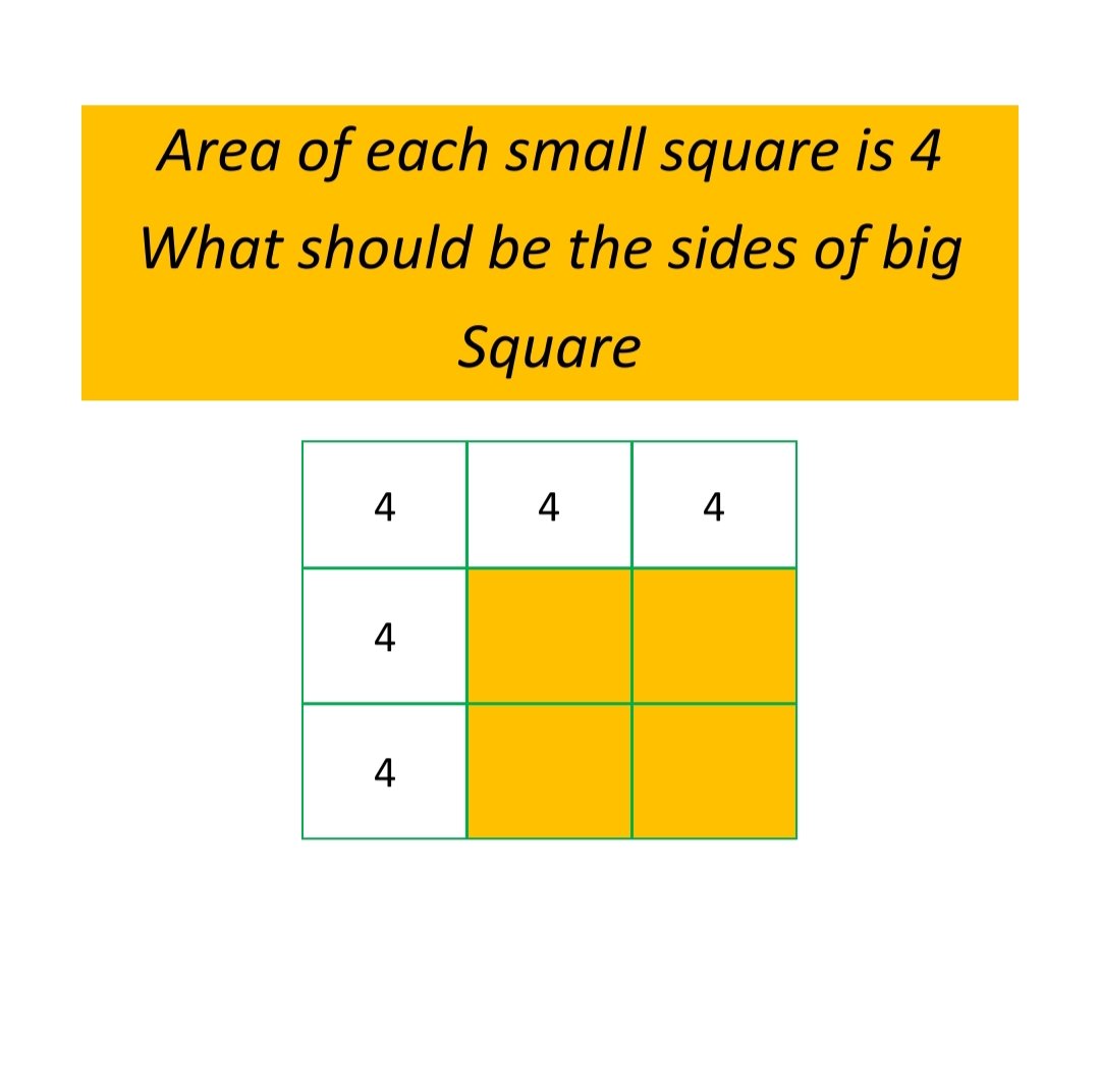 Math Learning (@M_shafiq20714) / Posts / X