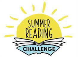 OLSNewry's tweet photo. 1. SUMMER READING CHALLENGE WINNERS 
This summer marked the 4th year of the OLS Summer Reading Challenge, in which we encouraged the girls to read as much as they could and chronicle all of the books they've read. https://t.co/vW0tQpftf7