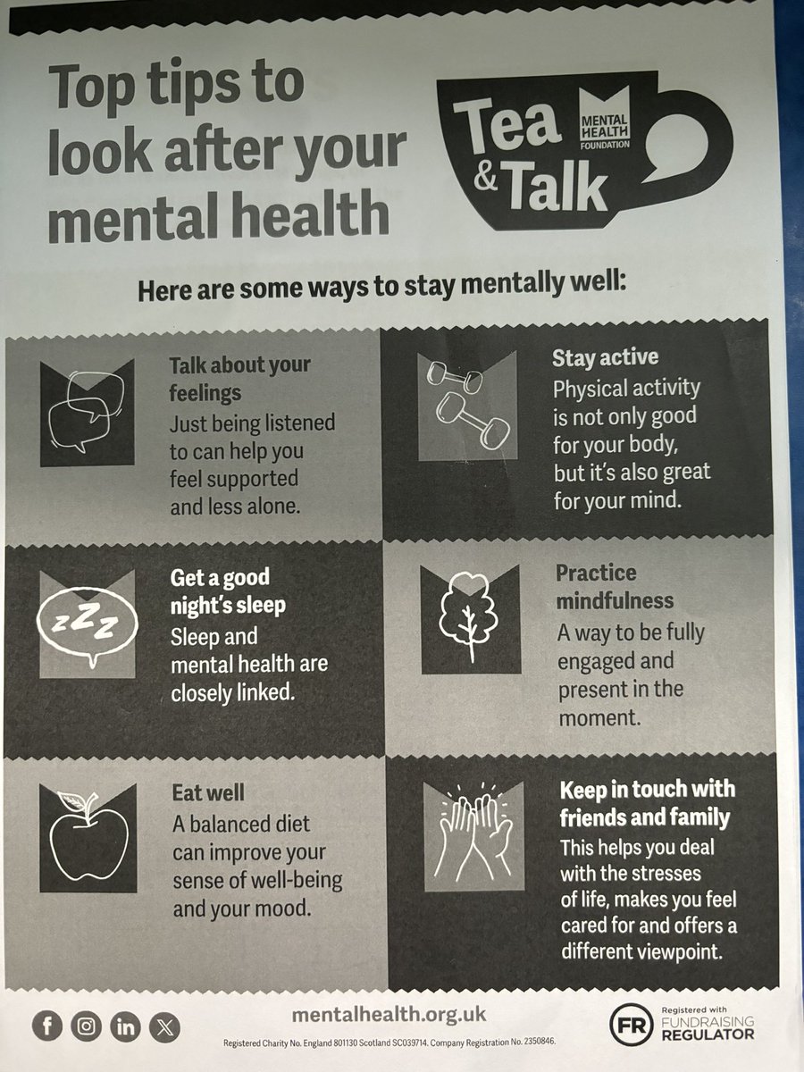 ESJ Enrichment (@esj_enrichment) on Twitter photo 