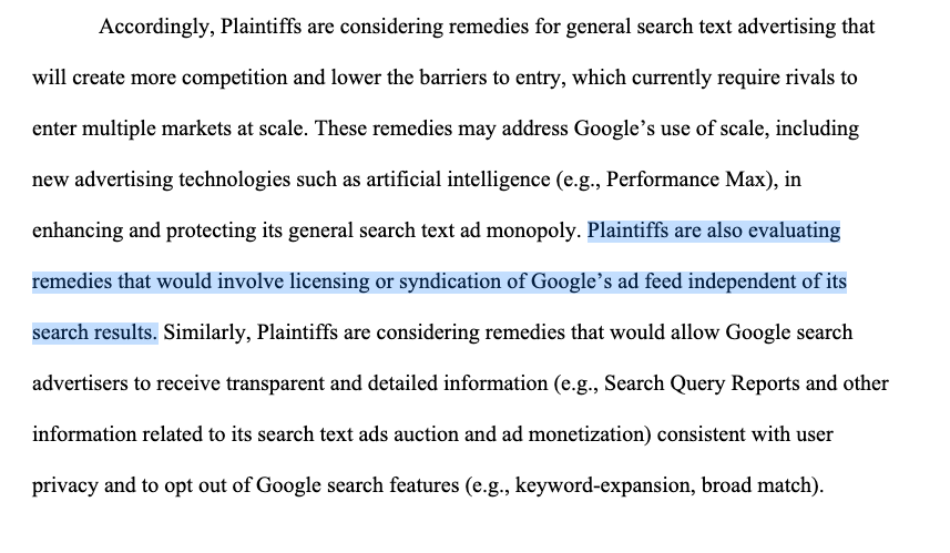 Todd (@todddavi.es) tweet media