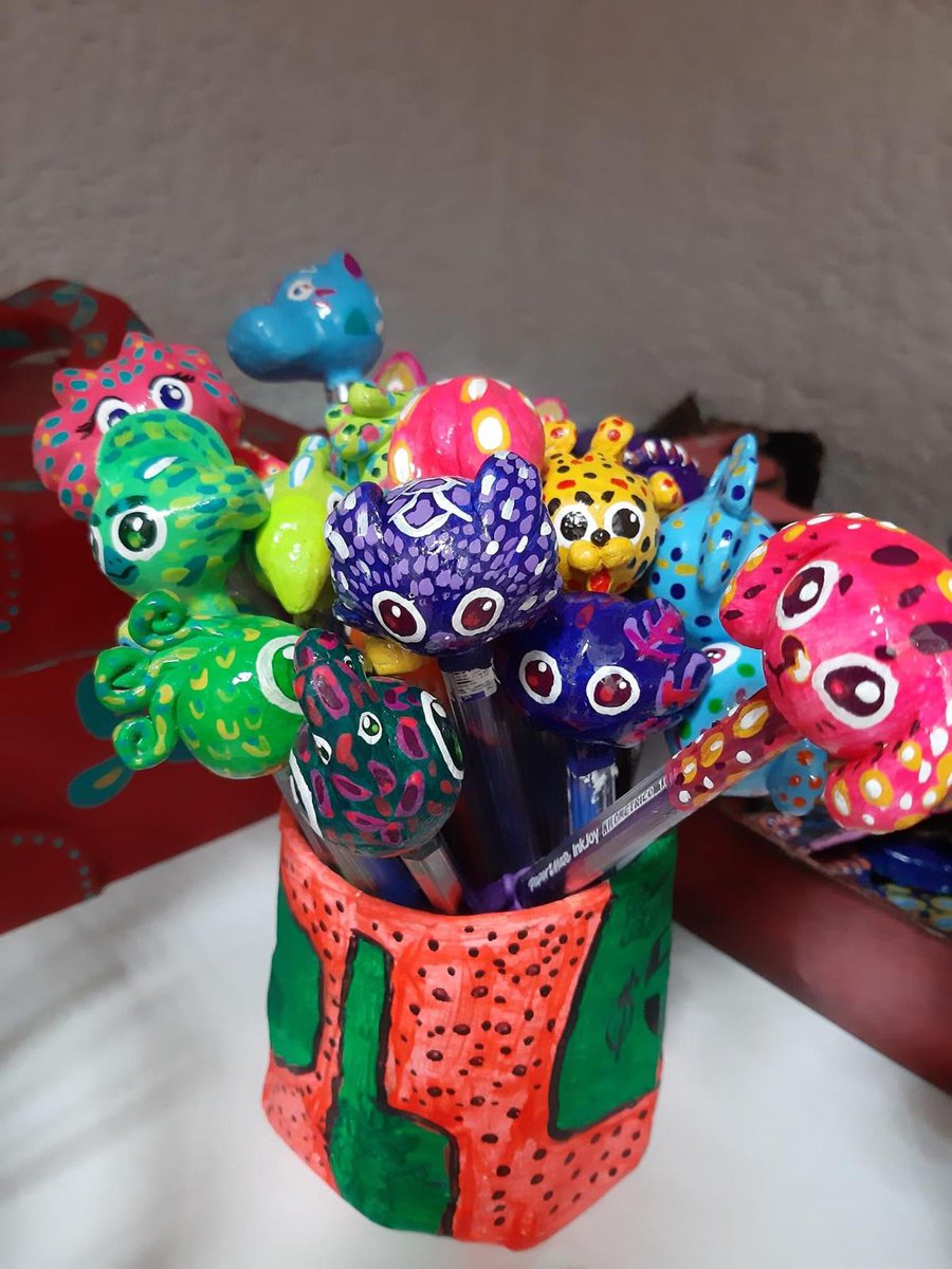 Art & History Museum Brussels (@arthistorybru) on Twitter photo Next Saturday 12 Oct., on the occasion of the opening of the galleries of the Americas, <a href="/EmbMexBelgicaUE/">Embamex Bélgica-UE</a> will display a Day of the Dead altar as part of El Dia de los Muertos and will provide a painting workshop in the afternoon by Ana Quiroz. The entrance will be free for all! Next Saturday 12 Oct., on the occasion of the opening of the galleries of the Americas, <a href="/EmbMexBelgicaUE/">Embamex Bélgica-UE</a> will display a Day of the Dead altar as part of El Dia de los Muertos and will provide a painting workshop in the afternoon by Ana Quiroz. The entrance will be free for all!